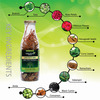 Panchvati Herbals Dry Jadi Buti Mix Herbal Tonic For Make Your Own Hair Oil- 50Ml
