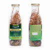 Panchvati Herbals Dry Jadi Buti Mix Herbal Tonic For Make Your Own Hair Oil- 50Ml