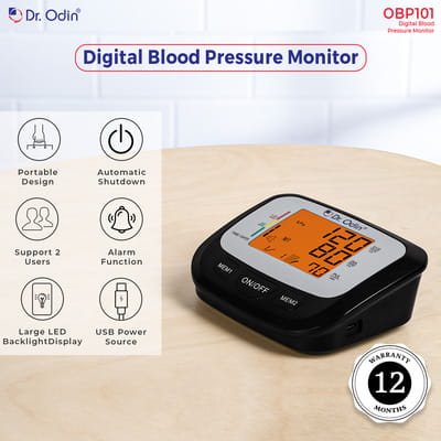 View product image 2