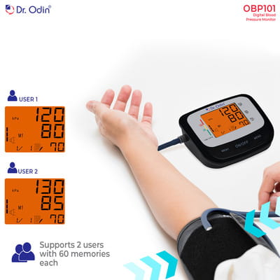 View product image 3