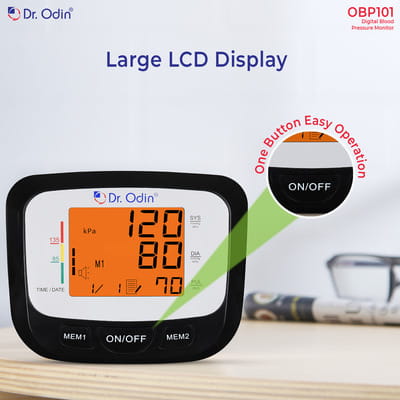View product image 4