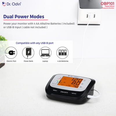 View product image 6