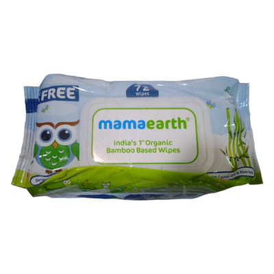 View product image 1