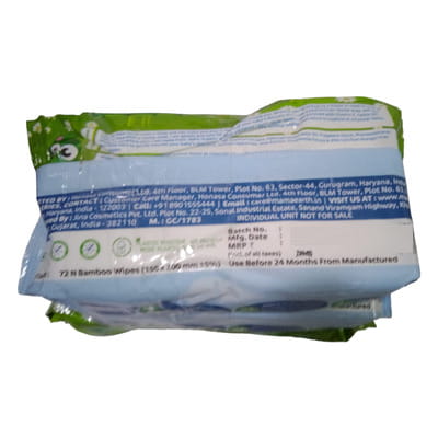 View product image 2