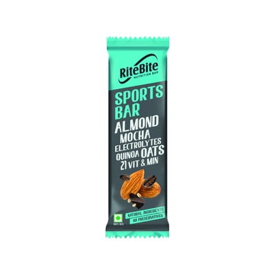 View product image 4