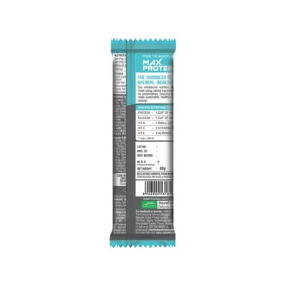 View product image 5