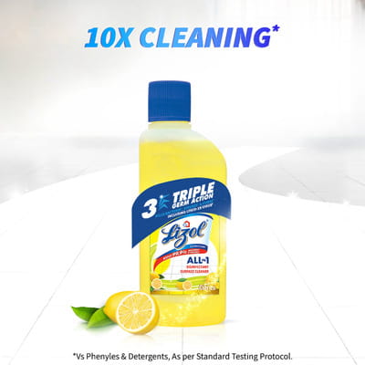 View product image 6