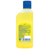 Lizol Citrus Disinfectant Floor Cleaner Liquid Bottle Of 200 Ml