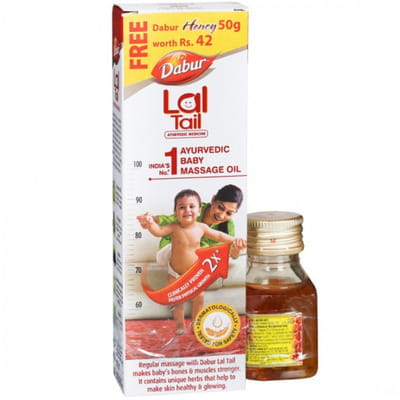 View product image 1