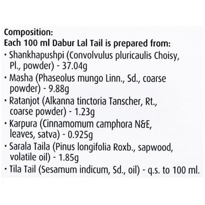 View product image 3