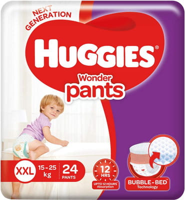 View product image 1