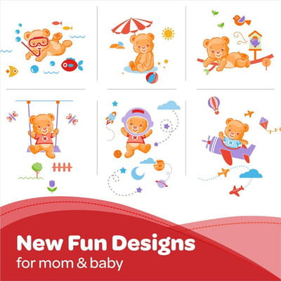 View product image 6