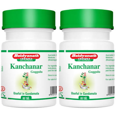 View product image 1