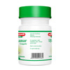 Baidyanath Asli Ayurved Kanchanar Guggulu 80 Tablets (Pack Of 2)