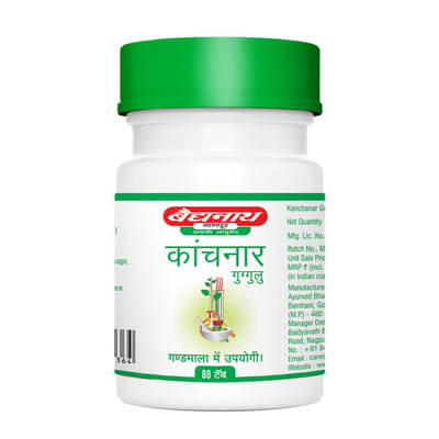 View product image 3