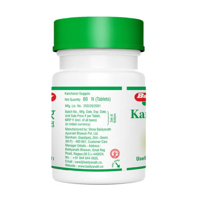 View product image 4