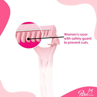 View product image 2