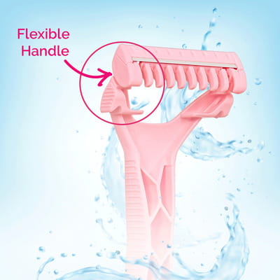 View product image 4