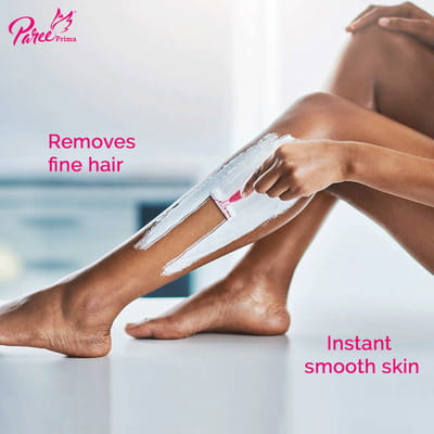 View product image 6