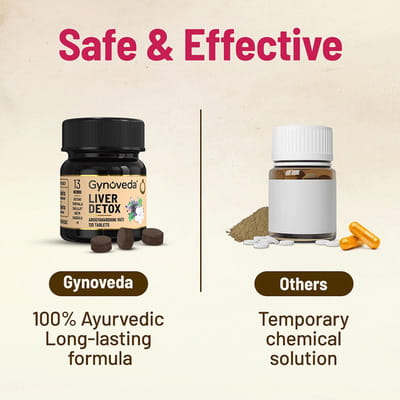 View product image 6