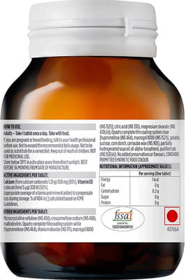 View product image 2