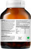 Blackmores - Bio Calcium & Glucosogreen For Healthy Joint & Bone Support 60 Tablets Pack Of 2