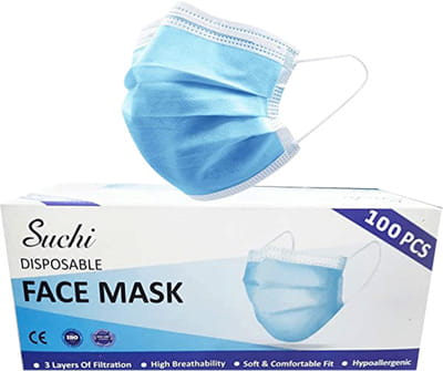View product image 1