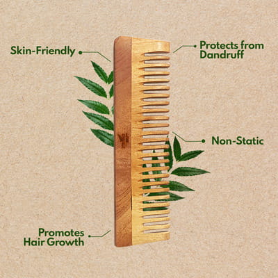 View product image 4