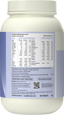 View product image 2