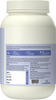 Hk Vitals Protein Active (Chocolate | 1kg / 2.2lbs) | All In One Triple Strength Protein