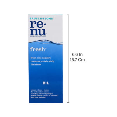 View product image 1