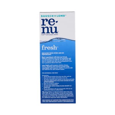 View product image 5