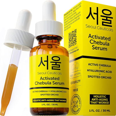 View product image 1