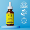 Seoul Ceuticals Activated Chebula Serum 30 Ml