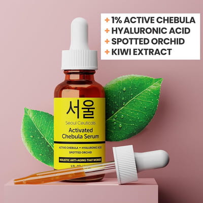 View product image 6