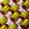 Seoul Ceuticals Activated Chebula Serum 30 Ml