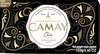 Camay Chic Citrus Beauty Soap Combo Pack With Aromatic Wood -125 *5