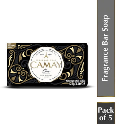 View product image 2