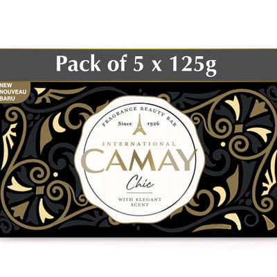 View product image 3