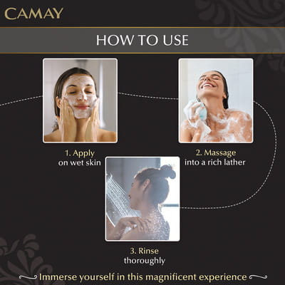 View product image 6