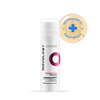 Novology Pigmentation Reduction Serum |With Niacinamide + Pro-Retinol + Hexylresorcinol | 30Ml