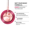 Novology Pigmentation Reduction Serum |With Niacinamide + Pro-Retinol + Hexylresorcinol | 30Ml