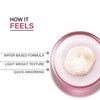 Novology Pigmentation Reduction Serum |With Niacinamide + Pro-Retinol + Hexylresorcinol | 30Ml