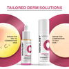 Novology Pigmentation Reduction Serum |With Niacinamide + Pro-Retinol + Hexylresorcinol | 30Ml