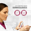 Novology Pigmentation Reduction Serum |With Niacinamide + Pro-Retinol + Hexylresorcinol | 30Ml