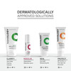 Novology Pigmentation Reduction Serum |With Niacinamide + Pro-Retinol + Hexylresorcinol | 30Ml