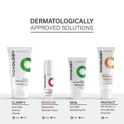 View product image 6