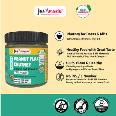 View product image 3
