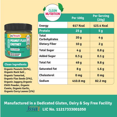 View product image 4