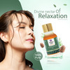 Ayouthveda Cedarwood Essential Oil With Earthy Aroma To Promote Relaxation & Calmness 15 Gm